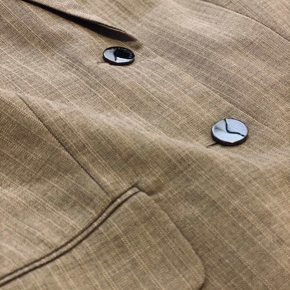 NWT Ann Klein Women’s Suit - Picture 4 of 7